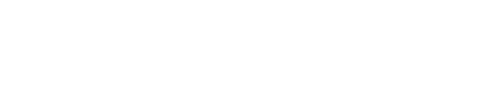 Логотип DESCOR — тканинні стелі та стіни